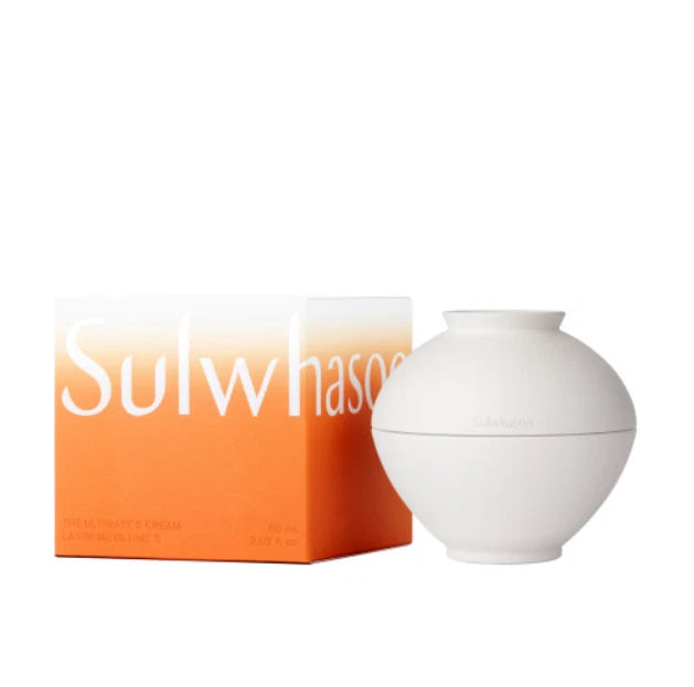 Sulwhasoo The Ultimate S Cream 60ml / 2.02 oz