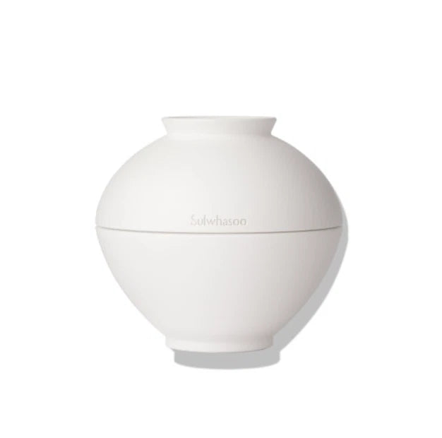 Sulwhasoo The Ultimate S Cream 60ml / 2.02 oz