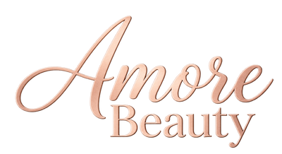 Amore Beauty