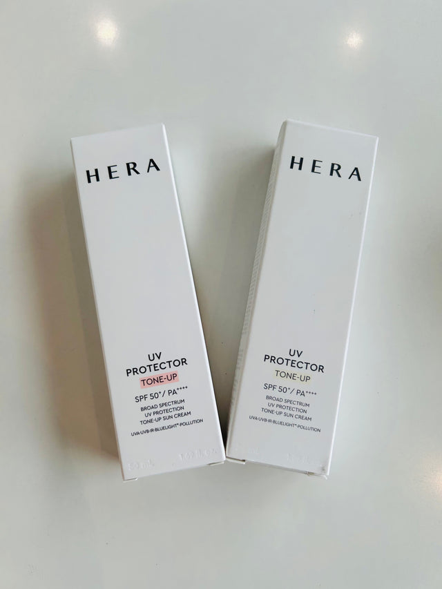 HERA - UV Protector