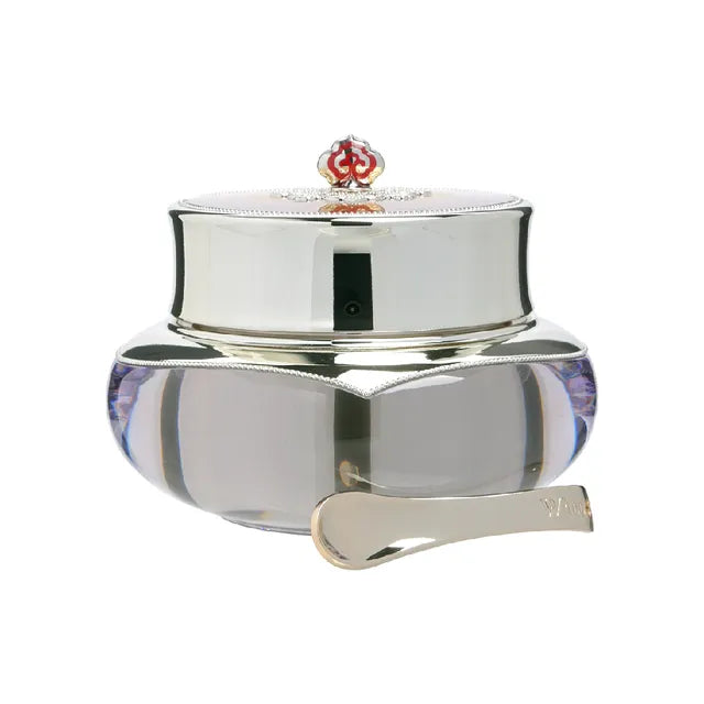 THE WHOO - Cheongidan Rejuvenating Pro-Radiance Cream