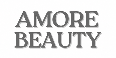 Amore Beauty